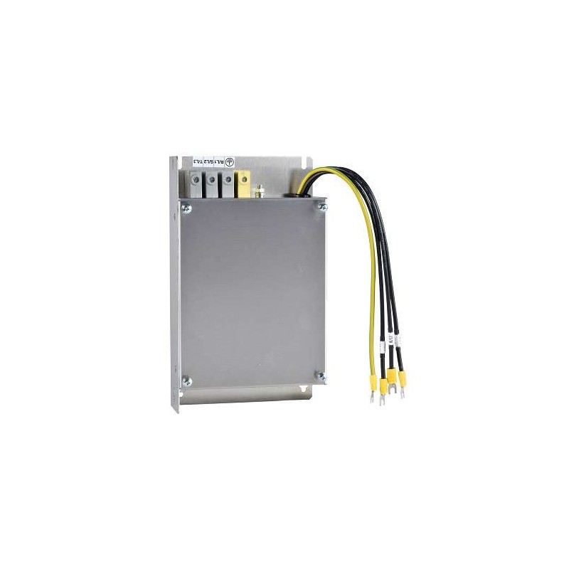 Schnieder Electric VW3A31406  - EMC Filter